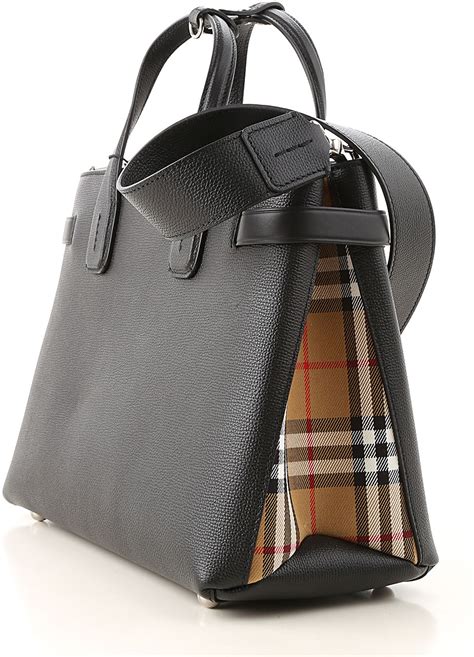 sac a couche burberry|burberry clutches and evening bags.